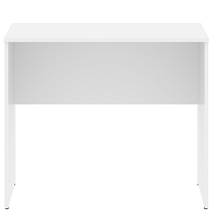 Стол рабочий SIMPLE 90x60 см, белый